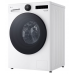WXC10-1412W LG 12/8 KG Series 10 Washer Dryer Combo - White 
